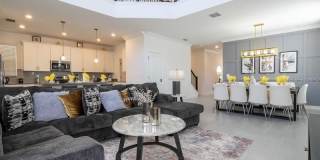 8956 TAKEAWAY WAY Gallery 14