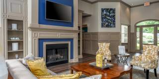 Monterey Village Gallery 15