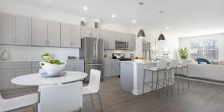 Woodside Trumbull Gallery 1