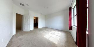 4207 Via Piedra Circle - 8-102 Gallery 16