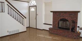 11549 KRISTY WEAVER Drive Gallery 5