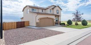 7926 Dutch Loop Gallery 1