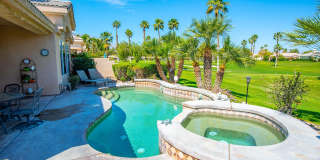 67550 S Laguna Drive Gallery 28