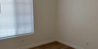 11028 Pemberton Way Gallery 23