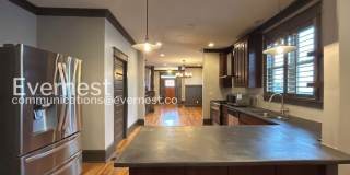 1226 Sigler Street Gallery 4