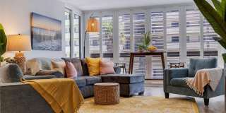 5396 GULF BOULEVARD Gallery 11