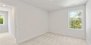 2837 Bullfrog Lane Gallery 10