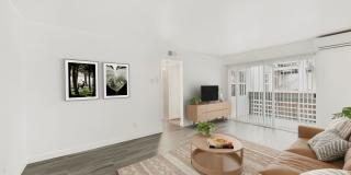 The Grove Gallery 10