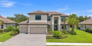 11035 Hanging Vine Drive Gallery 1