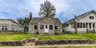 811 East Memorial Drive Gallery 1