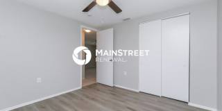 7841 Akron Avenue Gallery 13