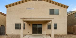 23777 North Desert Agave Street Gallery 15