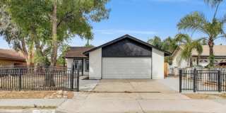 1022 Ruby Drive Gallery 2