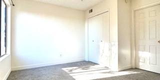 Beautiful Condo For Rent Gallery 13
