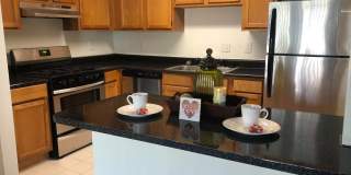 The Overlook at Quantico - Affordable Housing Gallery 19