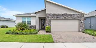 10550 SW Orana Drive Gallery 1