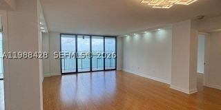 801 N Venetian Dr Gallery 14