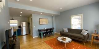 25 E Bow Street Gallery 12