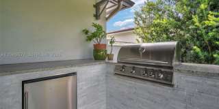 1807 SW 102nd Pl Gallery 39
