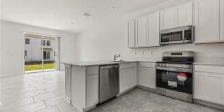 3286 LAURENT Loop Gallery 1