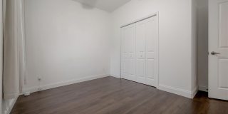 6503 N 22ND STREET Gallery 32