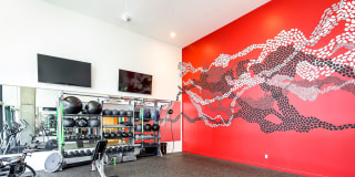 Station House Gallery 20