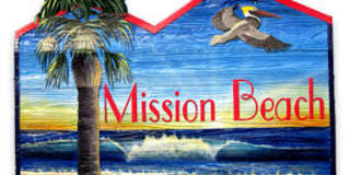 2613 Mission Blvd Gallery 32