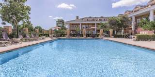 Heritage Square Senior Apartment Homes Gallery 5