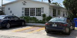 3050 NW 20th St 3050 NW 20th St Gallery 1