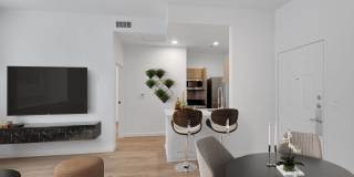 AVIA Apartments on Alpha AVIA Apartments on Alpha Gallery 27