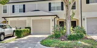 2 BR /2.5 BA Townhome with Garage 2 BR /2.5 BA Townhome with Garage Gallery 1