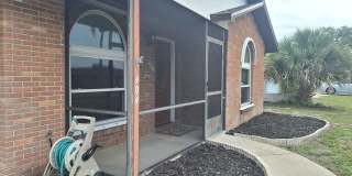 2BR 2BA 1 CAR GARAGE DUPLEX IN PELICAN COVE WEST Gallery 4