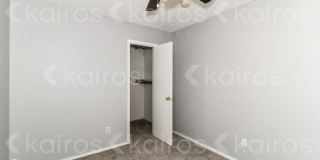 8202 Laredo Trail Gallery 10