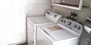 2 bedroom 1 bath - Move in special Gallery 11