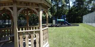 One Central Apartment Homes Gallery 30