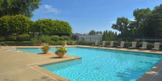 Princeton Place Gallery 1