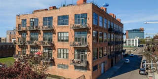 2003 Brooklyn Street Gallery 2