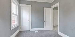 Newly Remodeled Home Available Now! Gallery 10