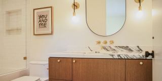 3602 Shoreheights Dr Gallery 42