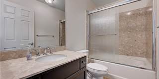 6516 Austin Hope Avenue Gallery 24