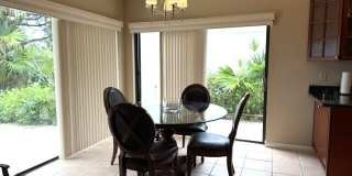 254 Ridge Road Gallery 4