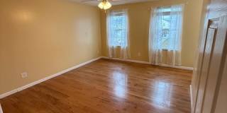 3221 Kings Realm Avenue Gallery 31