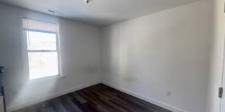 22 Brewster Street Gallery 8