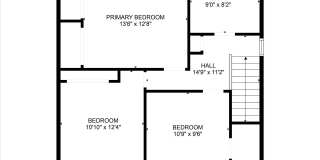 578 E Mahan Avenue Gallery 65