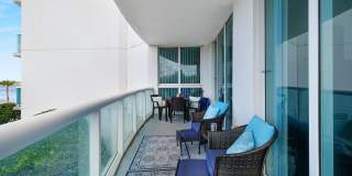 241 Riverside Drive 241 Riverside Drive Gallery 30