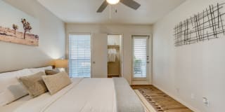 Copper Ridge Gallery 7