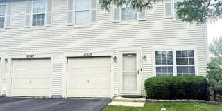 21529 Franklin Circle Gallery 1
