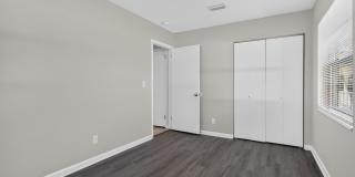 Ranch Home in Santa Monica Neighborhood Gallery 22
