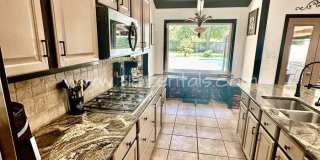 7313 Camelback Drive Gallery 7