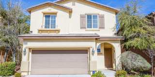 9308 Flowering Tulip Avenue Gallery 1